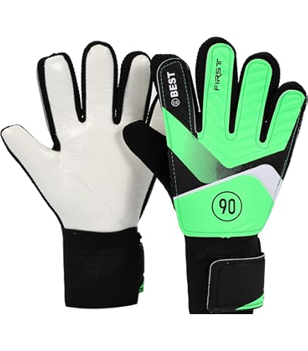 【日本未発売 新作】セルストータルコンタクトアクアプライム 9 キーパーグローブ 日本未発売】セルス トータルコンタクト 9号 キーパーグローブ GK